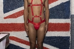slave positions