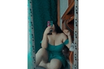 💓