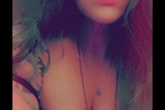 new pics 11/23