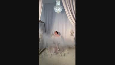 Magic