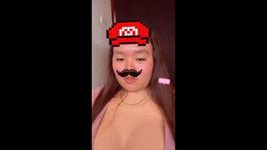 i love chaturbate