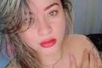 sexi