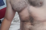 Me