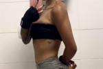 Antonella Gym