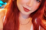 i am sexy