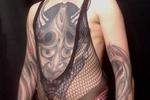 my sexy pantyhose