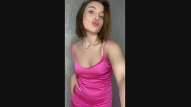I'm hot..♥