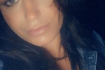 me