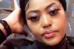 lerato