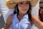 Summer breeze