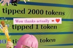 I read them all :)