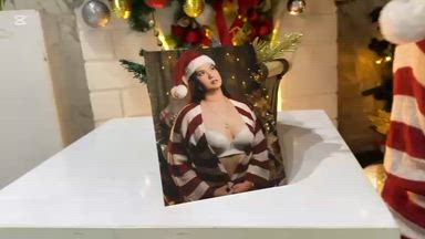 Christmas 2025 💋