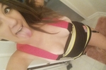 firewomen