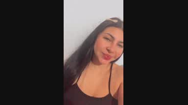 Kiss🥰