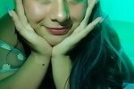 SEXY♥ FOR YOU