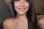 Pretty jasmine <3