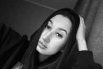 Just me;3