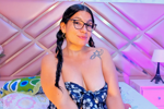 diana ๐๐ฆ โ Sexy and naughty mature๐