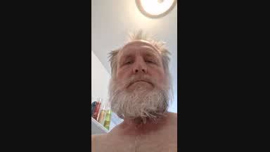 Getting ready for show if goal to insert 10
