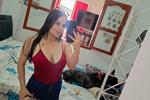I´m new here