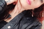 🥵