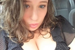becky bbw. preview just for you