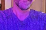 Me