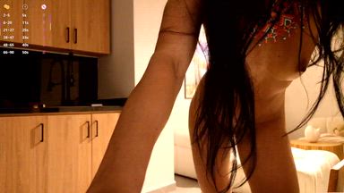 tease