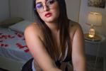 Hot Isabell