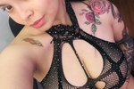 i am mistress