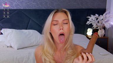 blow job