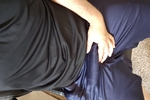 Me