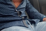 Free pic - chest
