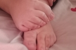 Dirty Soles Pics