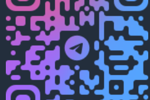 my free tg channel