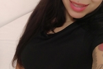 more about me ♥