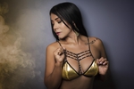 sensual