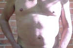 Sun/ Nudisme au soleil
