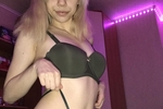 Milka