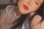 Hot ♥