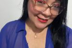 sexy madura colombiana