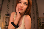 I'm Beautiful?