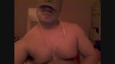 :) cant believe this video has 10 years on cb