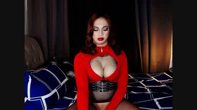ts stella live Chaturbate webcam gallery thumbnail