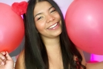 Valentine's Day