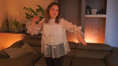 rose live Chaturbate webcam gallery thumbnail