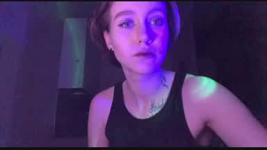 Mee