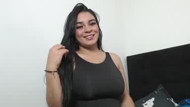 Zahara Hello