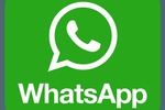 WHATSAPP HOT