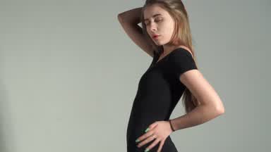ohh..